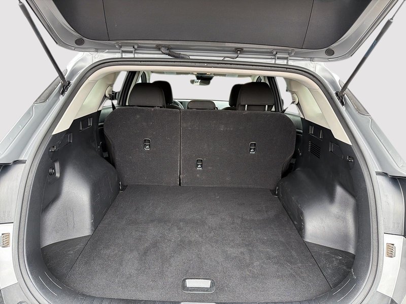 Kia Sportage LX 2024 AWD + CARPLAY+ CAMÉRA DE RECUL