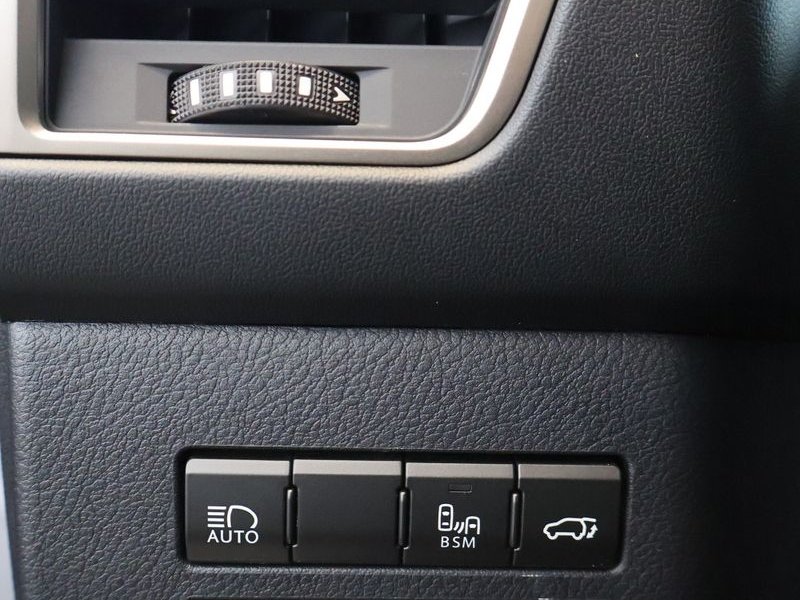 2020 Lexus NX 300 AWD TOIT-OUVRANT | LEATHER - WINTER TIRES - LOW KM |