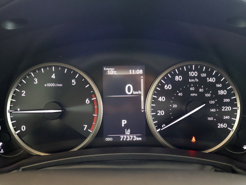 2020 Lexus NX 300 AWD TOIT-OUVRANT | LEATHER - WINTER TIRES - LOW KM |