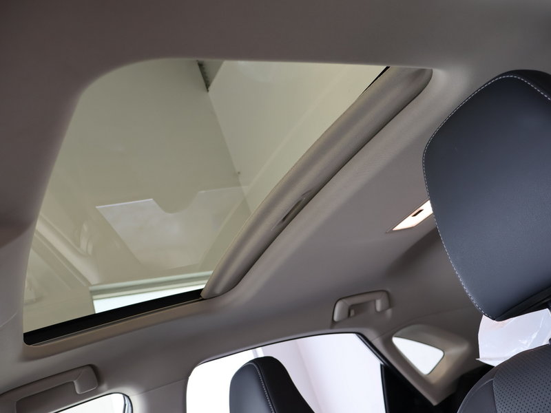 2020 Lexus NX 300 AWD TOIT-OUVRANT | LEATHER - WINTER TIRES - LOW KM |