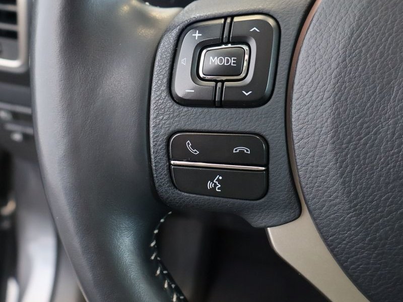 2020 Lexus NX 300 AWD TOIT-OUVRANT | LEATHER - WINTER TIRES - LOW KM |