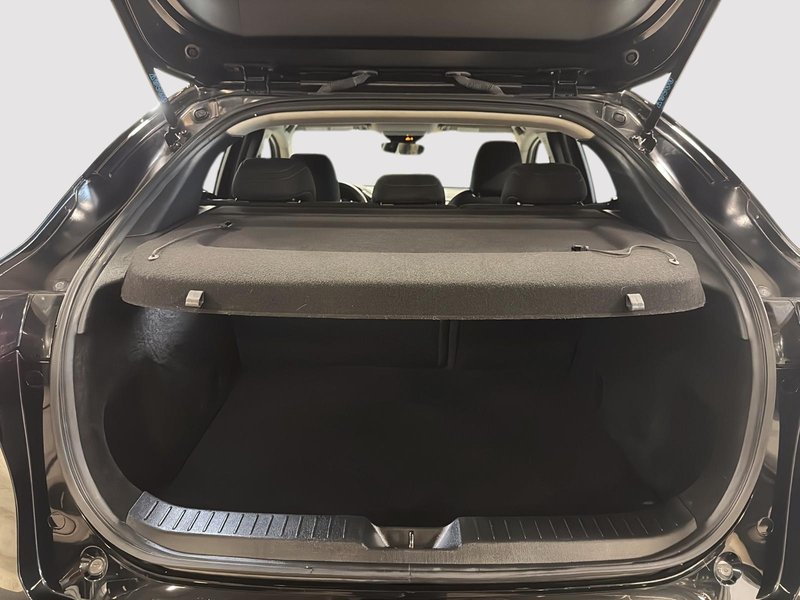 Mazda CX-30 GX 2022 AWD + Carplay + Sièges chauffants