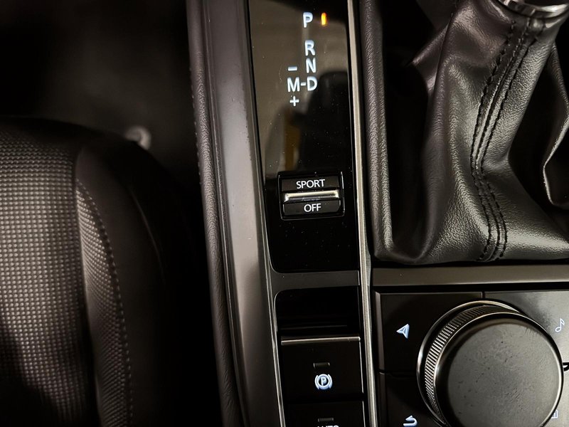 Mazda CX-30 GX 2022 AWD + Carplay + Sièges chauffants