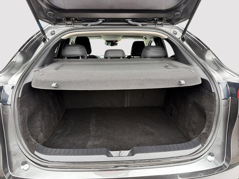 2024 Mazda CX-30 GS AWD + CARPLAY + BACK UP CAMERA