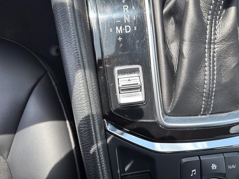 2019 Mazda CX-5 GS AWD + Carplay + Back up camera + Heated seats