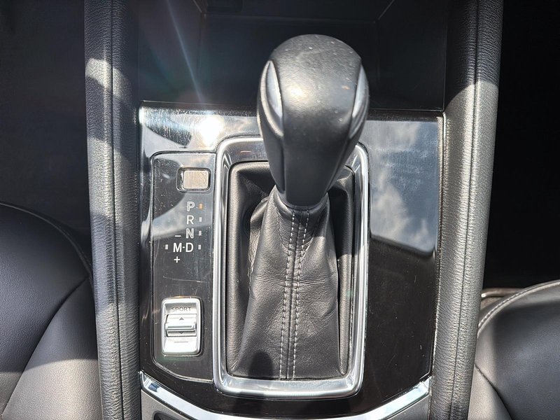 2019 Mazda CX-5 GS AWD + Carplay + Back up camera + Heated seats