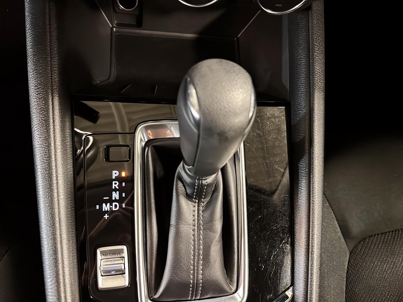 Mazda CX-5 GX 2023 AWD + CARPLAY + JANTES 17 POUCES