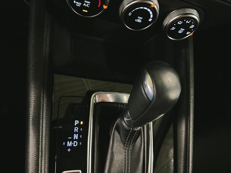 2023 Mazda CX-5 GS AWD + CARPLAY + CAMÉRA DE RECUL