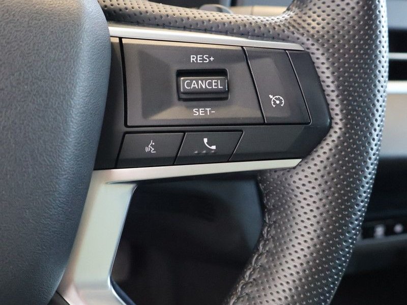 2022 Mitsubishi Outlander ES AWC