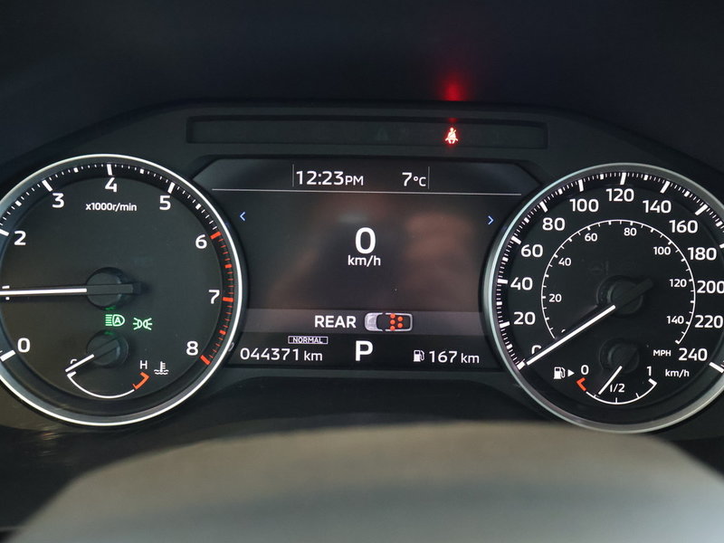 2022 Mitsubishi Outlander ES AWC