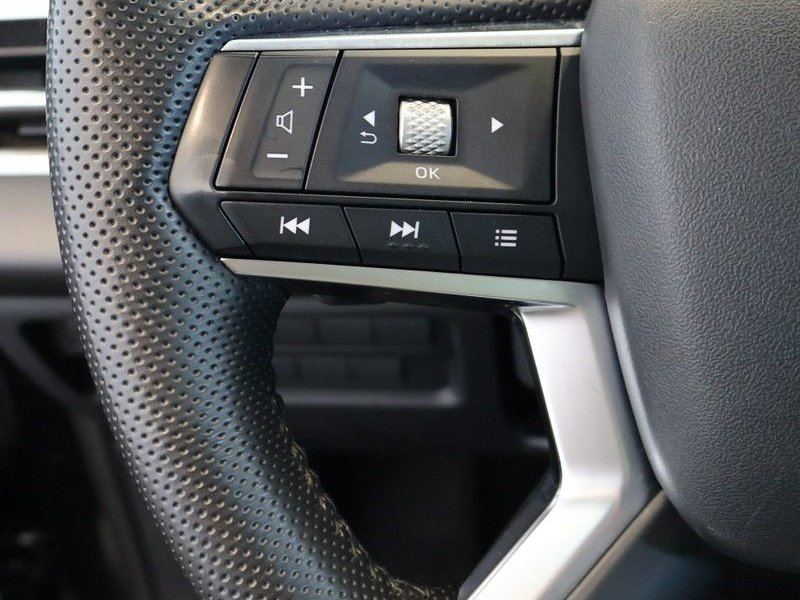 2022 Mitsubishi Outlander ES AWC