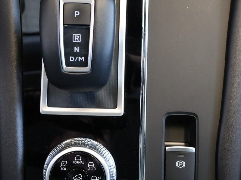 2022 Mitsubishi Outlander ES AWC