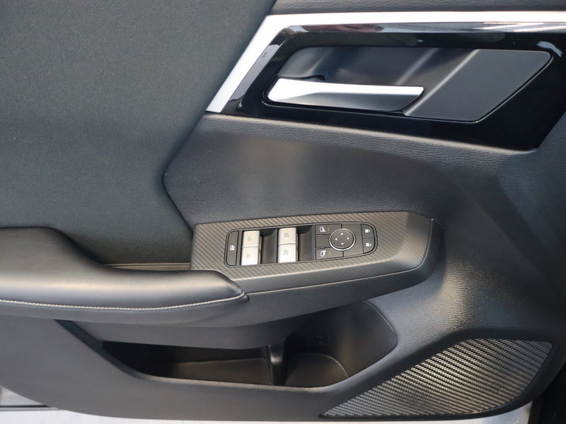 2022 Mitsubishi Outlander ES AWC