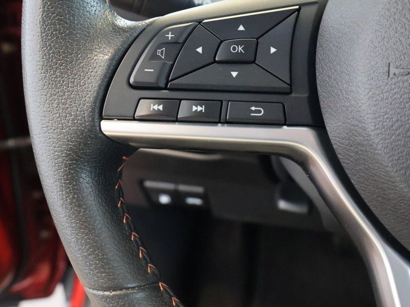2019 Nissan Kicks SR AUTO || CUIR || AUDIO BOSE || || MAGS WHEELS ||