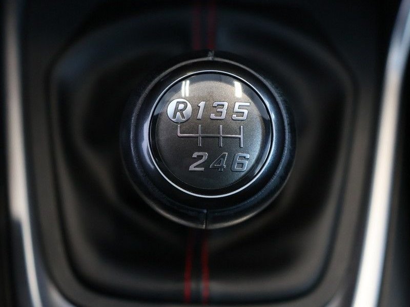 2023 Subaru BRZ Sport-tech
