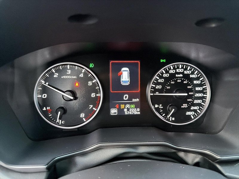2023 Subaru Outback Limited AWD + CARPLAY + CAMÉRA DE RECUL