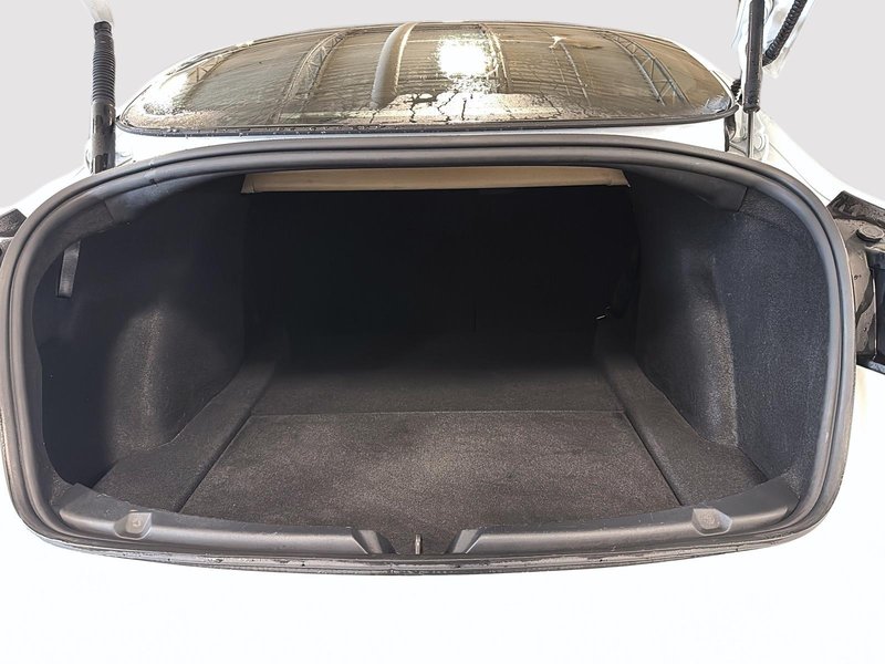 Tesla Model 3  2023 Cuir + Ecran 15 pouces