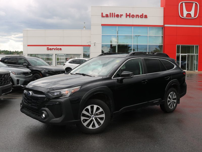 Subaru Outback Touring 2023 à Gatineau, Québec