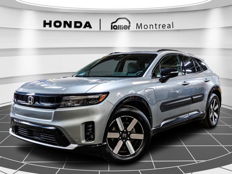 Honda Prologue EX-L 2024 à Montréal, Québec
