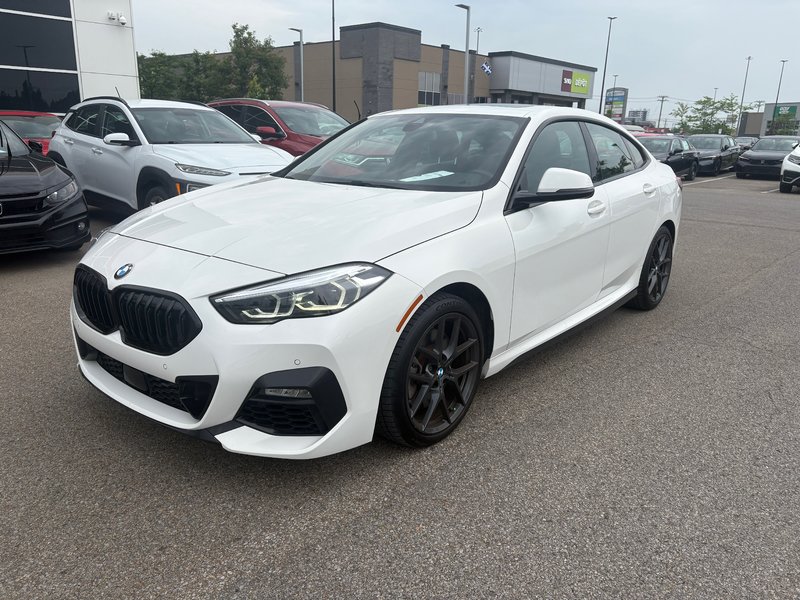 2021 BMW 2 Series 228i xDrive in Lachenaie, Quebec