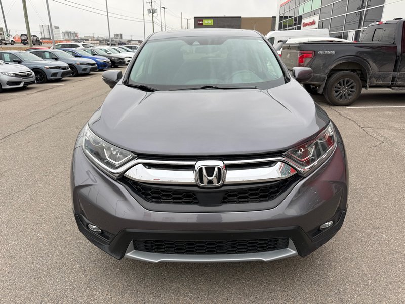 2019 Honda CR-V EX in Lachenaie, Quebec