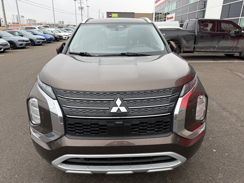 2023 Mitsubishi Outlander PHEV SEL in Lachenaie, Quebec