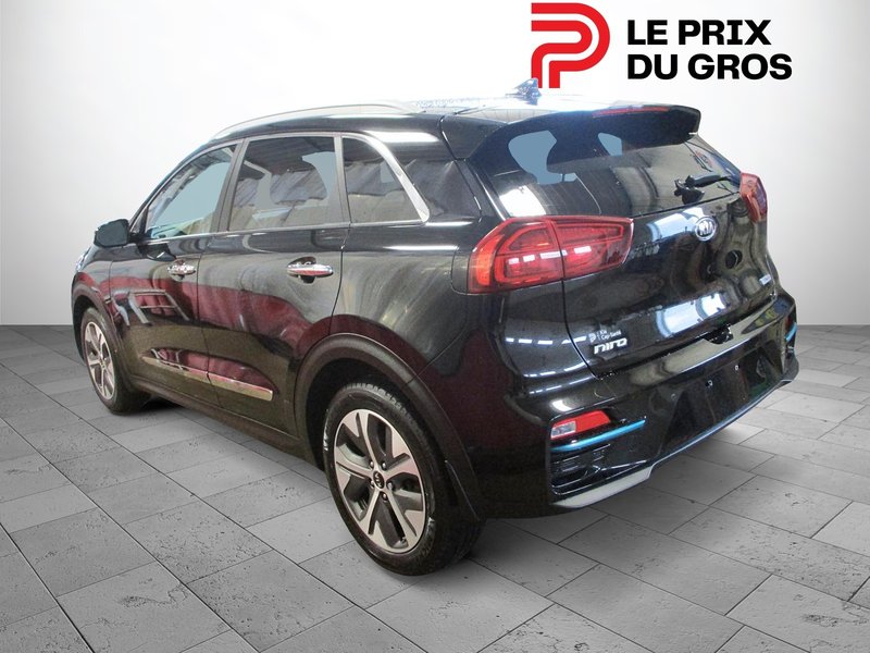 2020 niro online sx touring