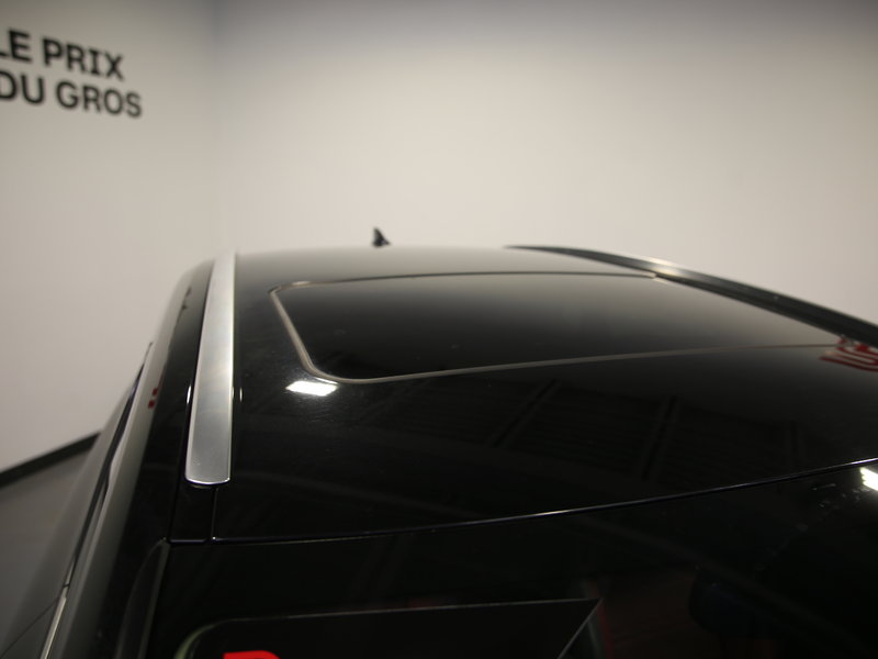 2020 Lexus NX 300 base