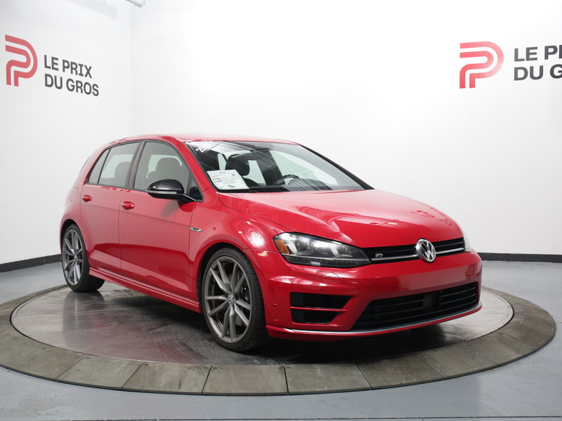 Golf cheap r cap