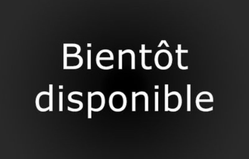 Honda CIVIC EX  2020 à L'Étang-du-Nord, Québec