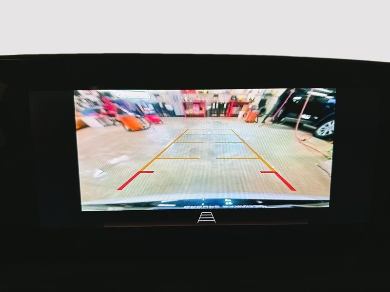 Buick Envista Sport Touring 2025 CUIR • SIÈGES CHAUFFANTS • CARPLAY • CAMÉRA DE RECUL • BLUETOOTH •+++