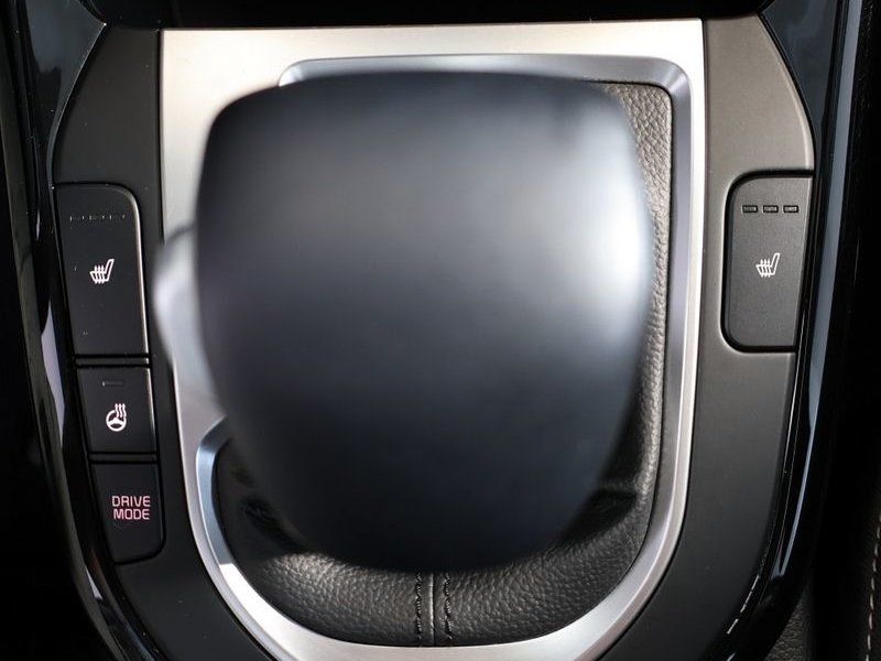 2024 Kia Forte EX CARPLAY + HEATED SEAT + HEATED LEATHER STEERING WHEEL + A/C