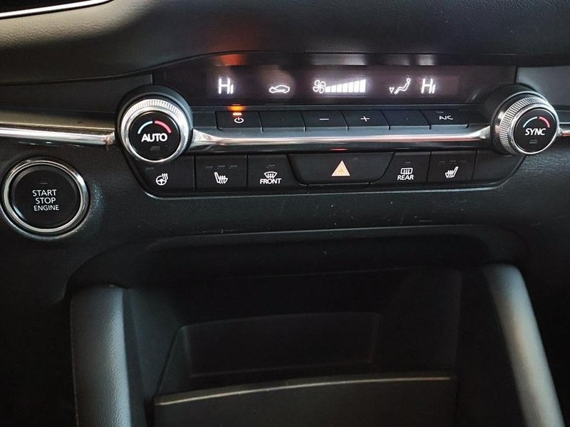 Mazda 3 Sport GT 2023 SYSTÈME AUDIO BOSE + TOIT OUVRANT + CARPLAY ++++