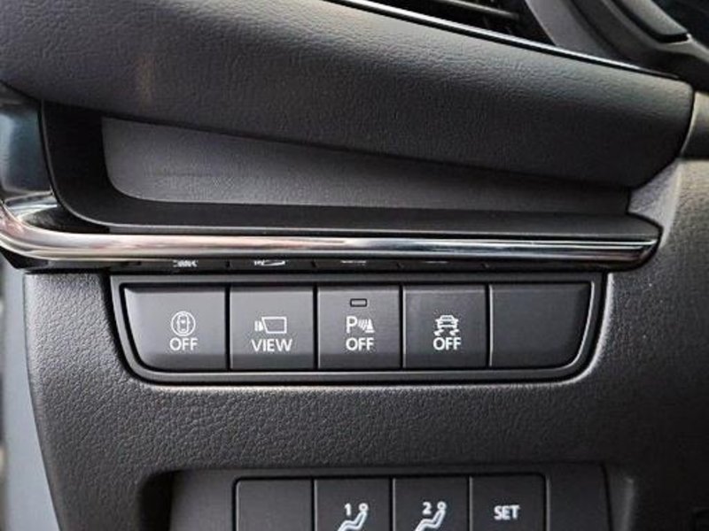 Mazda 3 Sport GT 2023 SYSTÈME AUDIO BOSE + TOIT OUVRANT + CARPLAY ++++