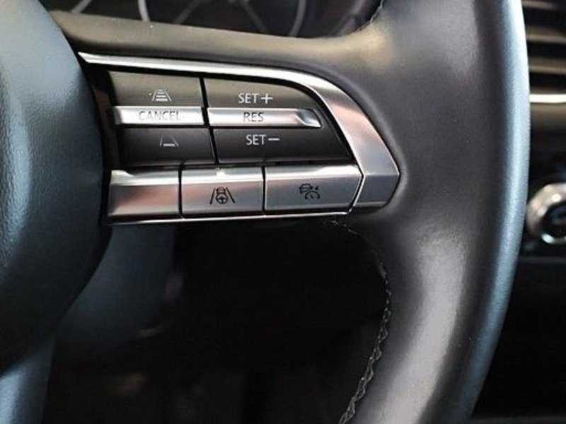 Mazda 3 Sport GT 2023 SYSTÈME AUDIO BOSE + TOIT OUVRANT + CARPLAY ++++