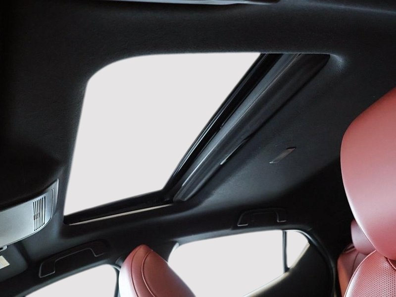 Mazda 3 Sport GT 2023 SYSTÈME AUDIO BOSE + TOIT OUVRANT + CARPLAY ++++