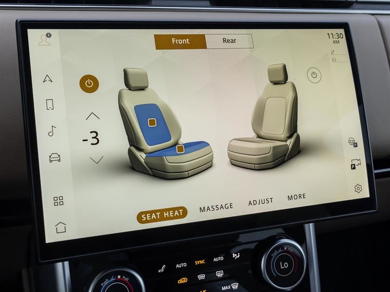 image-23