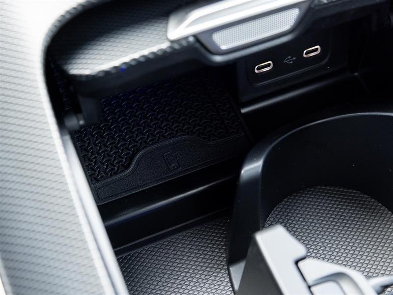 image-22