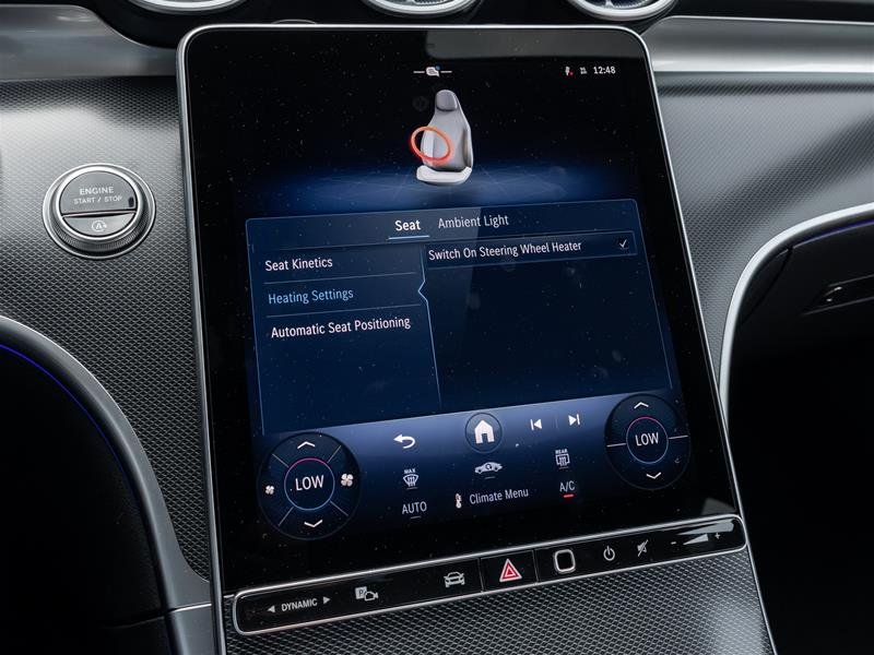 image-27