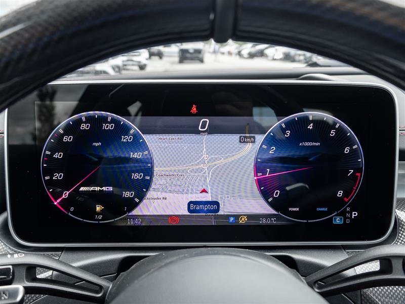 image-20