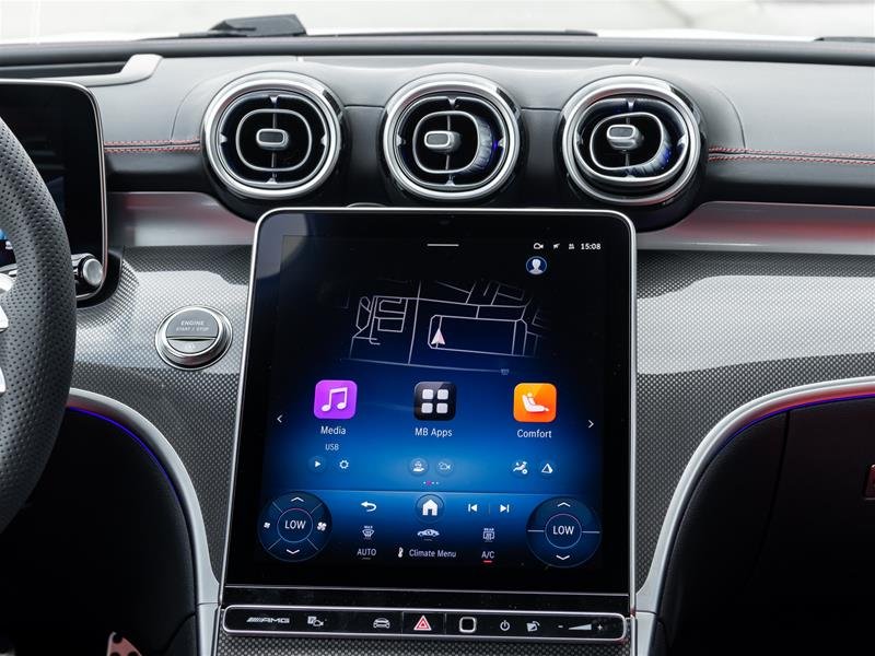 image-43