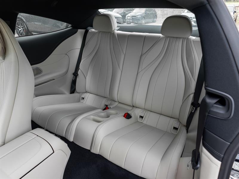image-39