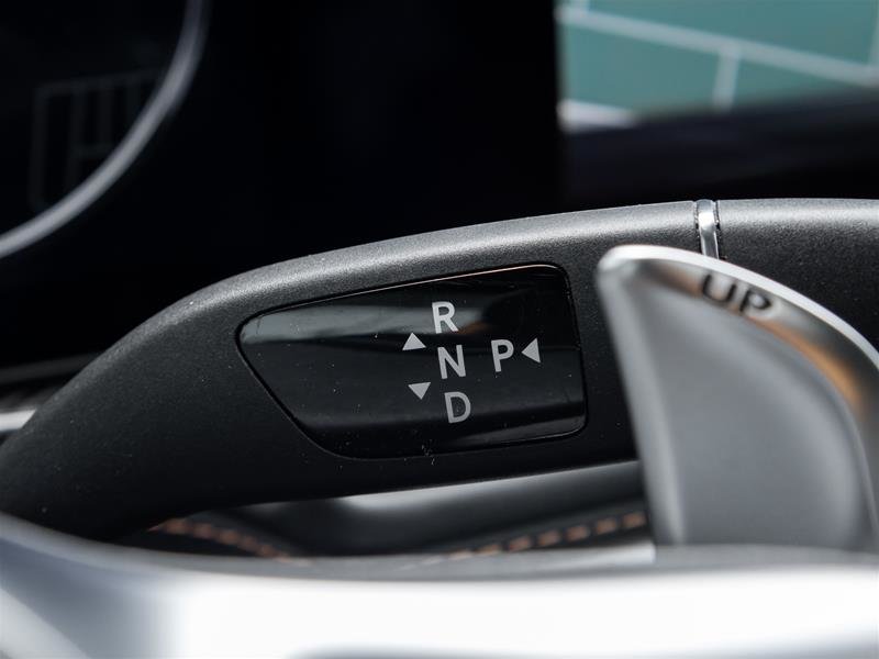 image-30