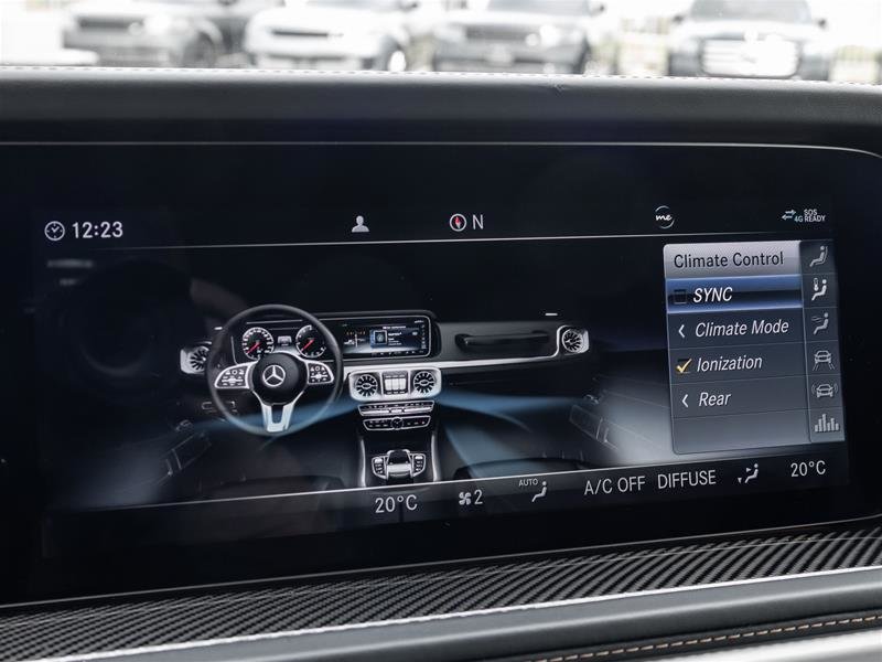 image-37