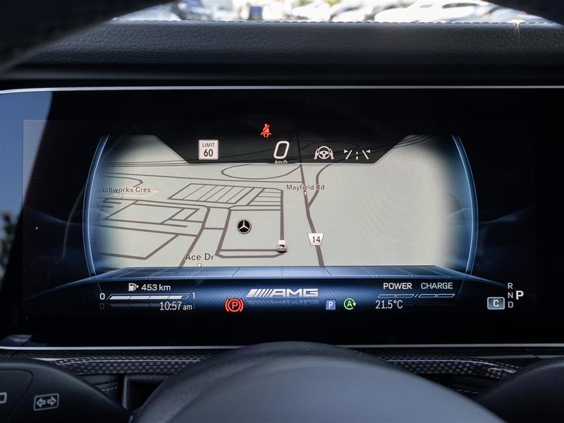 image-23