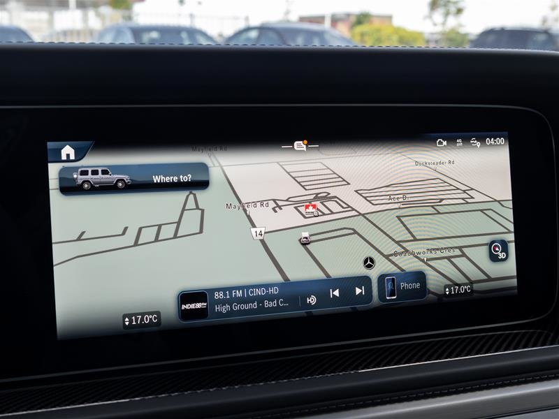 image-24