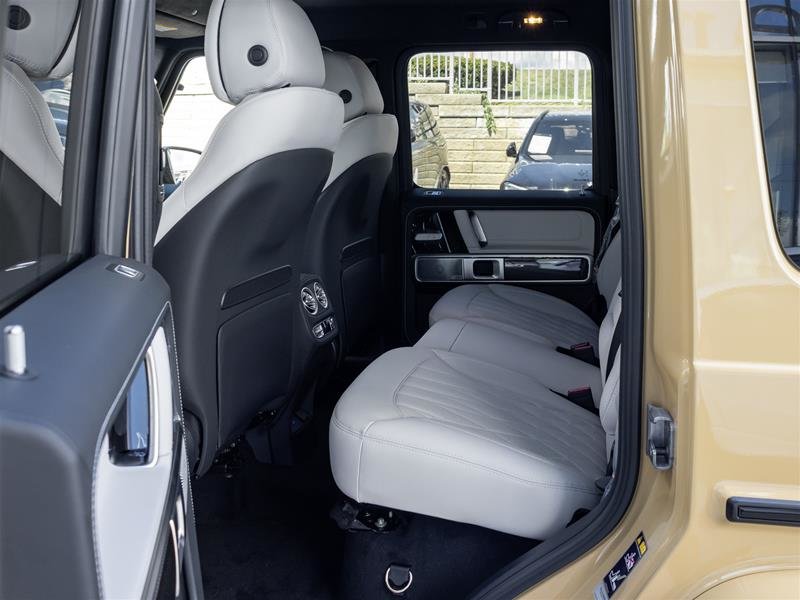 image-44