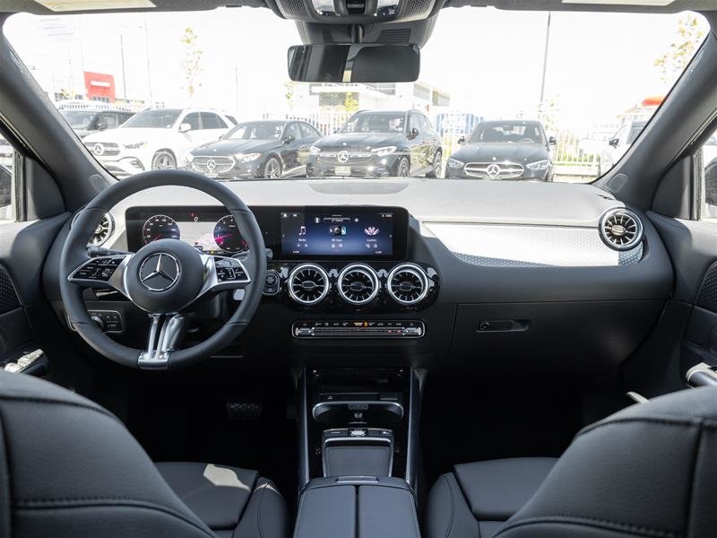 image-29