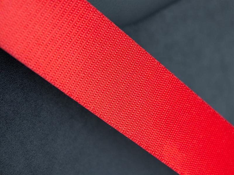 image-38