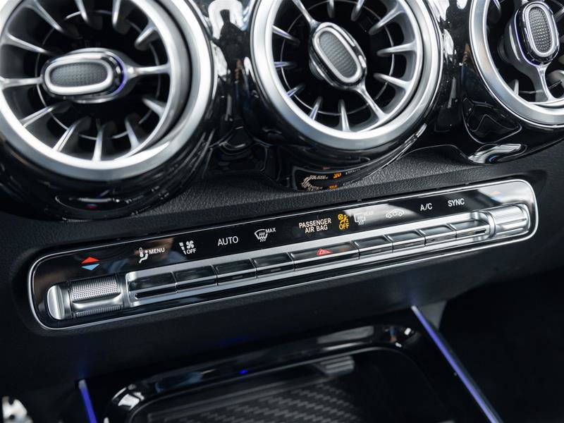 image-23